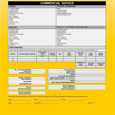 uk customs cash entry requirements